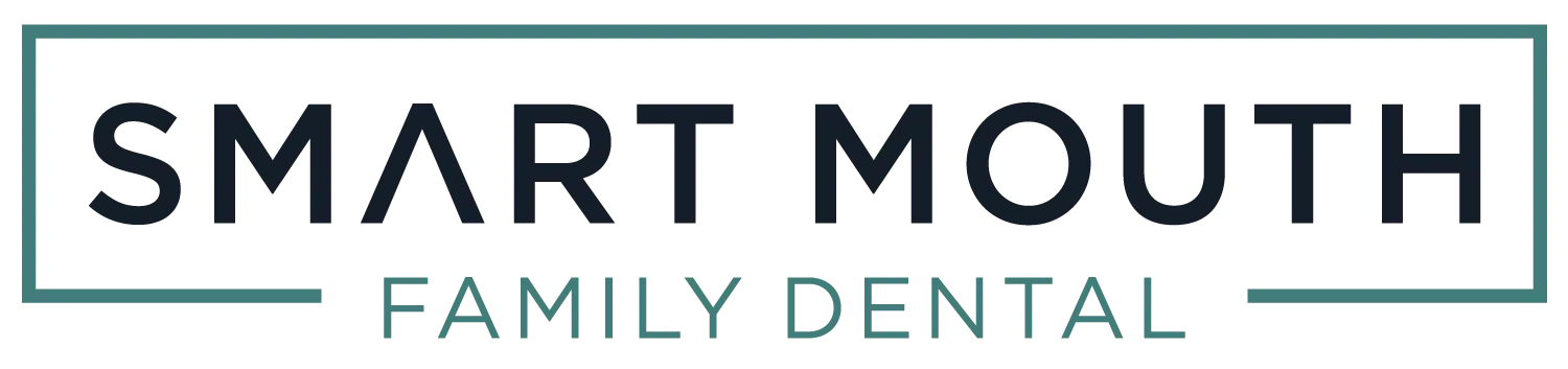 Smart Mouth Family Dental